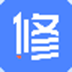 http://xitongzhijia.mg188.cn/lib/img3/allimg/201107/120-20110G401240.png