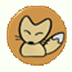 http://xitongzhijia.mg188.cn/lib/img3/allimg/201110/131-2011101126440.png