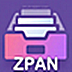 http://xitongzhijia.mg188.cn/lib/img3/allimg/201111/119-201111152J10.png