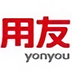 http://xitongzhijia.mg188.cn/lib/img3/allimg/201112/131-2011121125450.png