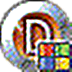 http://xitongzhijia.mg188.cn/lib/img3/allimg/201118/131-20111Q113570.png