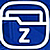 http://xitongzhijia.mg188.cn/lib/img3/allimg/201119/131-20111Z93U30.png