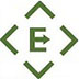 http://xitongzhijia.mg188.cn/lib/img3/allimg/201120/131-2011201524200.jpg