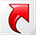 http://xitongzhijia.mg188.cn/lib/img3/allimg/201121/131-2011210Z1470.png