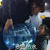 http://xitongzhijia.mg188.cn/lib/img3/allimg/201123/119-2011231102230.png