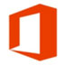 Office2020专业增强版 32位&64位免费版