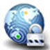 http://xitongzhijia.mg188.cn/lib/img3/allimg/201124/120-2011240936220.png