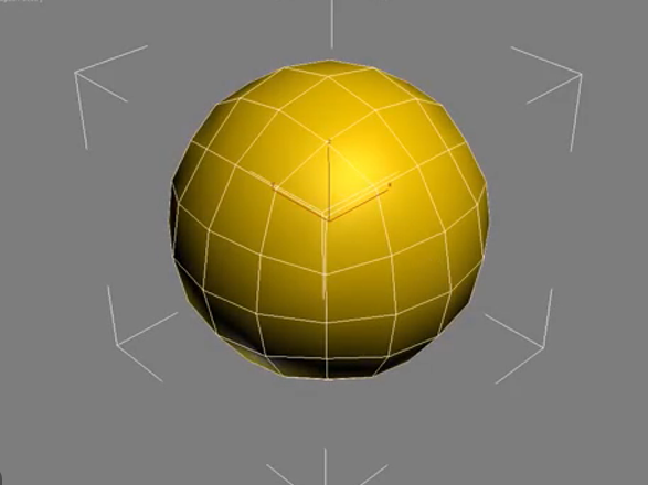 PolyUnwrapper