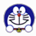 http://xitongzhijia.mg188.cn/lib/img3/allimg/201126/131-2011261252030.png