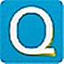 http://xitongzhijia.mg188.cn/lib/img3/allimg/201127/131-20112F91P60.jpg