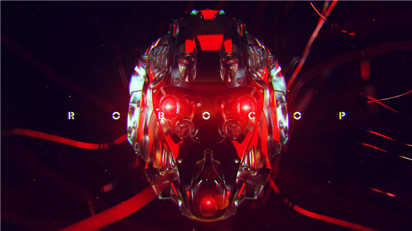 Octane渲染器