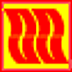 http://xitongzhijia.mg188.cn/lib/img3/allimg/201205/119-2012050I2480.png