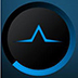 Ashampoo Driver Updater(驱动更新) V1.9.0.0 中文版