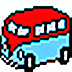 http://xitongzhijia.mg188.cn/lib/img3/allimg/201207/131-20120G142150.jpg