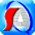 http://xitongzhijia.mg188.cn/lib/img3/allimg/201208/118-20120P954440.png
