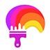 http://xitongzhijia.mg188.cn/lib/img3/allimg/201208/131-20120P91F40.jpg