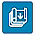 http://xitongzhijia.mg188.cn/lib/img3/allimg/201208/131-20120Q135520.png