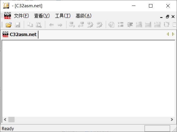 C32ASM