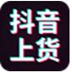 http://xitongzhijia.mg188.cn/lib/img3/allimg/201209/119-20120ZU3220.jpg
