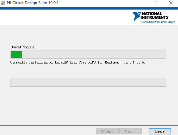 Multisim10.0