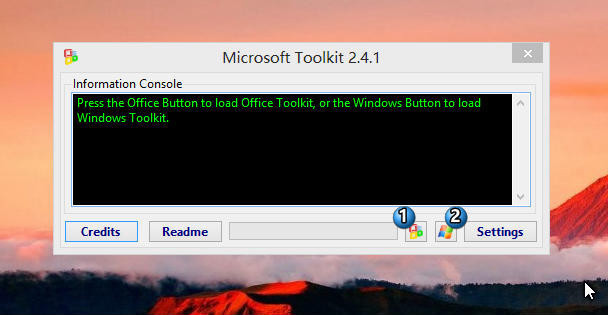 Microsoft Project 2010
