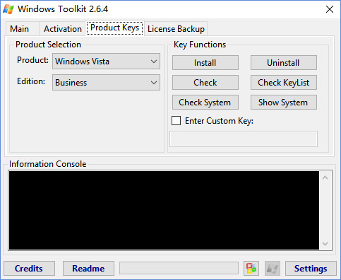 Microsoft Project 2010
