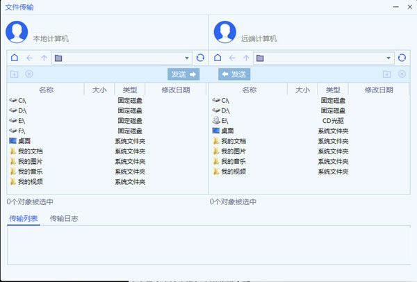 ToDesk