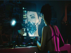 赛博朋克2077多少钱？赛博朋克2077各种版本各平台售价详情