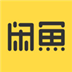 http://xitongzhijia.mg188.cn/lib/img3/allimg/201217/118-20121G634470.png