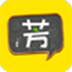 http://xitongzhijia.mg188.cn/lib/img3/allimg/201217/131-20121FT3380.png