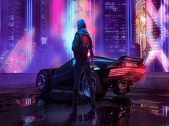 赛博朋克2077可以多人联机吗？联机方法介绍
