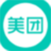 http://xitongzhijia.mg188.cn/lib/img3/allimg/201218/120-20121Q339230.png