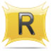 RocketDock(仿苹果任务栏工具) V2023 最新版