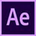 http://xitongzhijia.mg188.cn/lib/img3/allimg/201224/132-2012241410090.png