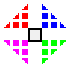 PhotoResizerOK(图片缩小工具) V1.21 免费版