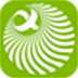 http://xitongzhijia.mg188.cn/lib/img3/allimg/201225/131-201225141U60.png