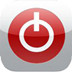 Furmark V1.29.0 最新版