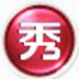 http://xitongzhijia.mg188.cn/lib/img3/allimg/201230/119-2012301044080.jpg