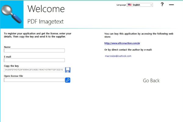 PDFImagetext