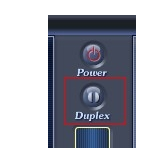 YY变声器