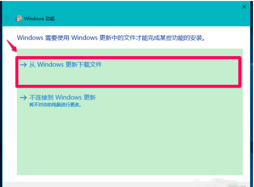 .NET Framework 3.5
