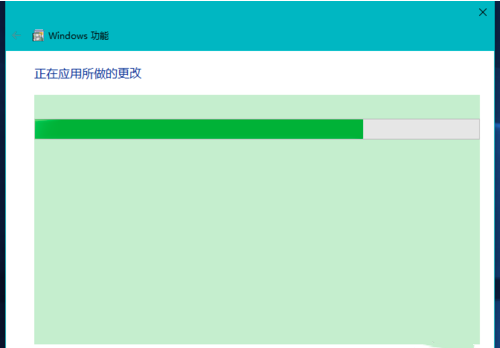 .NET Framework 3.5