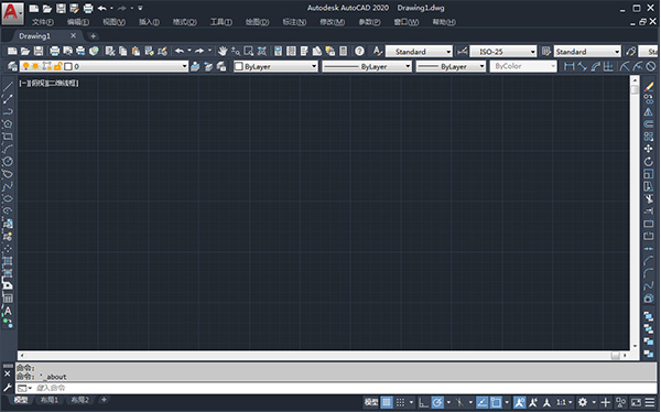 Autocad