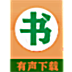 http://xitongzhijia.mg188.cn/lib/img3/allimg/210107/119-21010FT2510.png