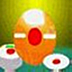 http://xitongzhijia.mg188.cn/lib/img3/allimg/210107/119-21010G321050.png