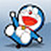 http://xitongzhijia.mg188.cn/lib/img3/allimg/210107/132-21010G033500.jpg