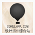 http://xitongzhijia.mg188.cn/lib/img3/allimg/210111/117-210111131U00.png