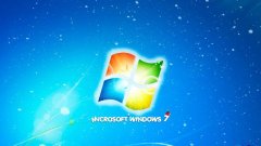 Win7旗舰版系统电脑老是自动重启是什么原因？
