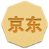 http://xitongzhijia.mg188.cn/lib/img3/allimg/210121/118-2101211140240.png