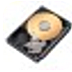 http://xitongzhijia.mg188.cn/lib/img3/allimg/210121/132-2101210Z3380.png